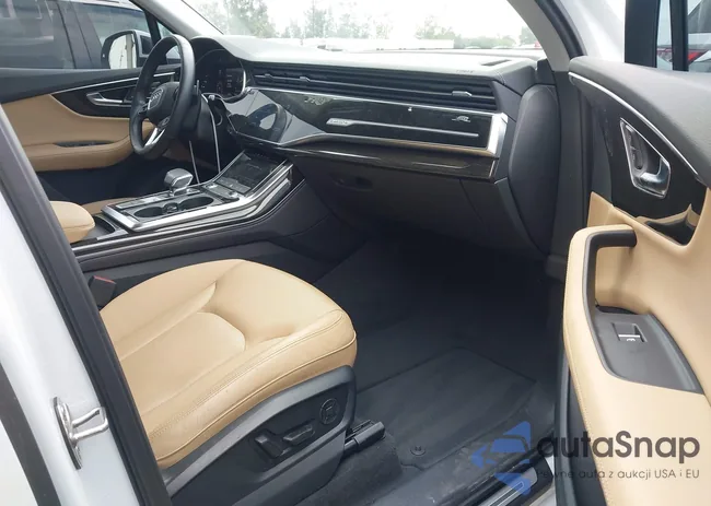 WA1LXBF73PD005733: 42229125