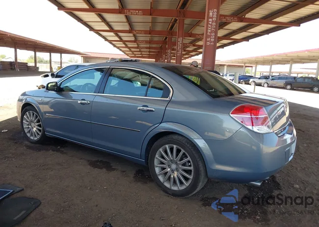 1G8ZV57757F151801: 42229126