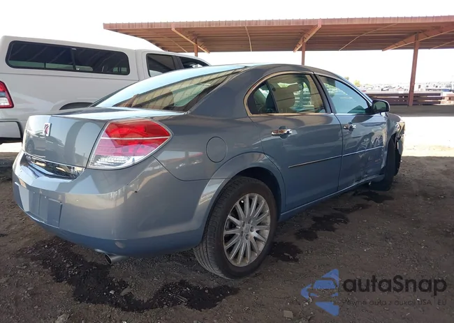 1G8ZV57757F151801: 42229126