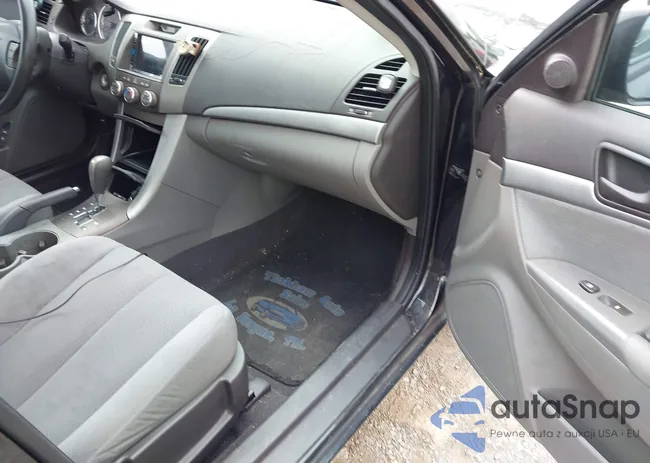 5NPET4AC6AH594577: 42229129