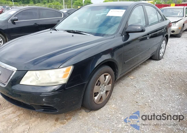 5NPET4AC6AH594577: 42229129