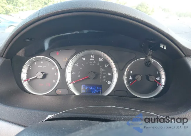 5NPET4AC6AH594577: 42229129