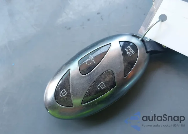 KMHLM4DJ2RU095514: 42229132