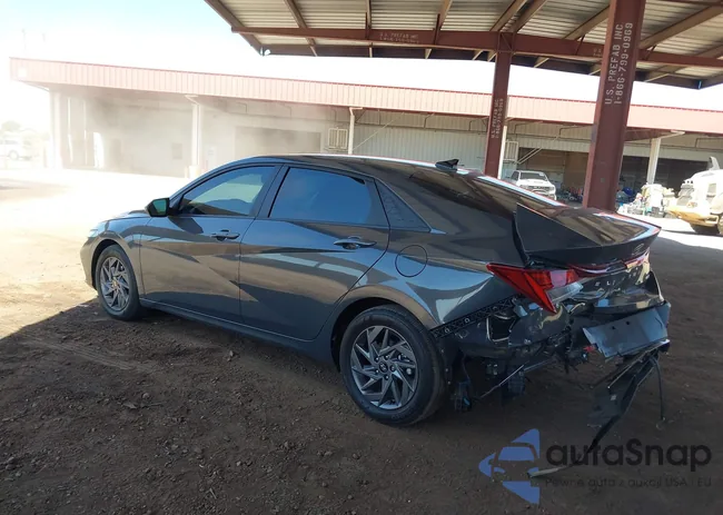 KMHLM4DJ2RU095514: 42229132