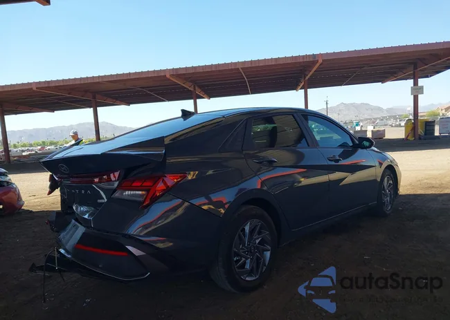 KMHLM4DJ2RU095514: 42229132