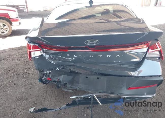 KMHLM4DJ2RU095514: 42229132