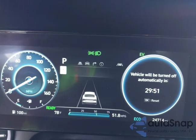 KMHLM4DJ2RU095514: 42229132