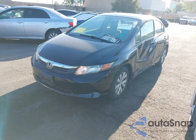 19XFB2F59CE304605: 42229152