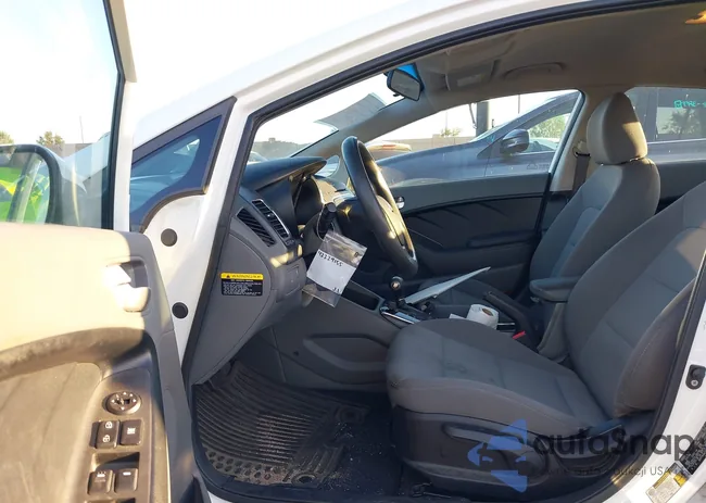 3KPFK4A73HE017806: 42229155