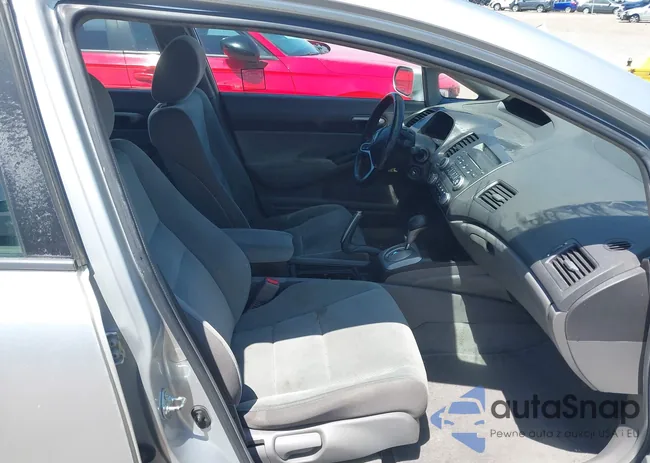 2HGFA1F50AH316349: 42229156