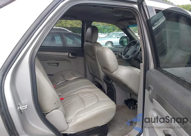 3G5DA03EX5S525838: 42229161