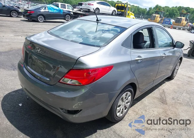 KMHCT4AE6FU904003: 42229165