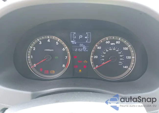 KMHCT4AE6FU904003: 42229165