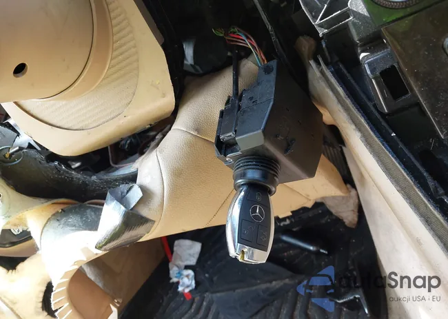 WDDDJ72X17A100720: 42229168