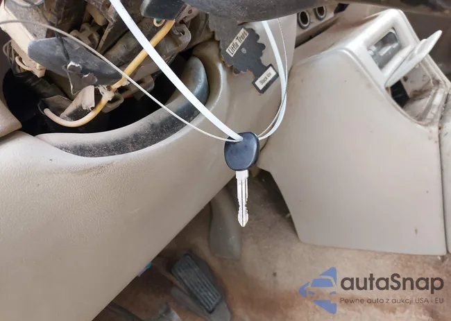 1GKEC13Z62R233154: 42229172