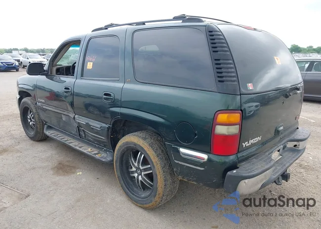 1GKEC13Z62R233154: 42229172