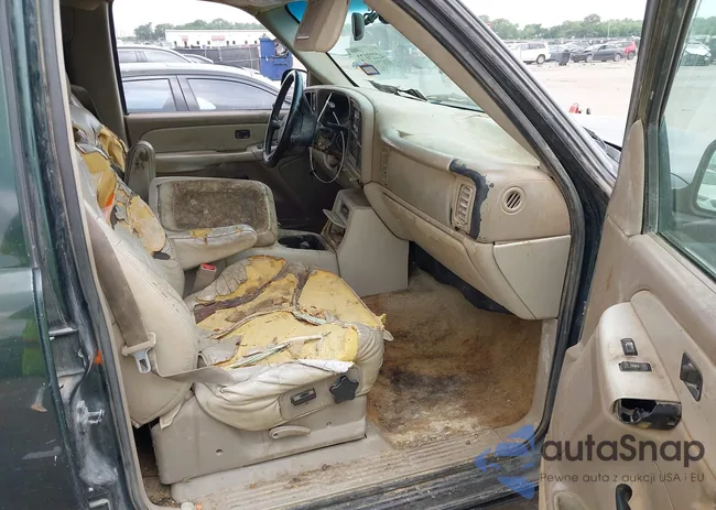 1GKEC13Z62R233154: 42229172