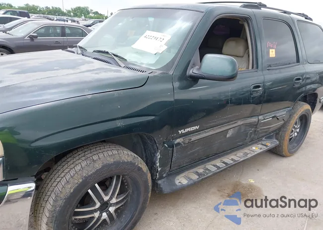 1GKEC13Z62R233154: 42229172