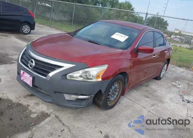 1N4AL3AP1EC400833: 42229175