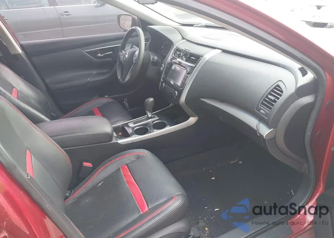 1N4AL3AP1EC400833: 42229175