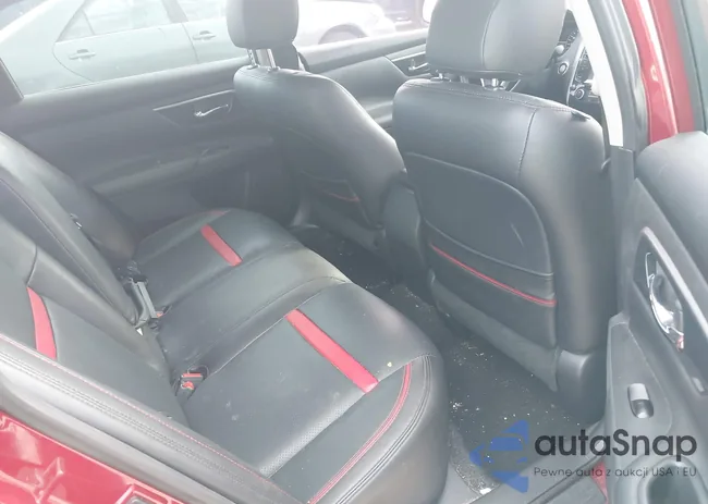 1N4AL3AP1EC400833: 42229175