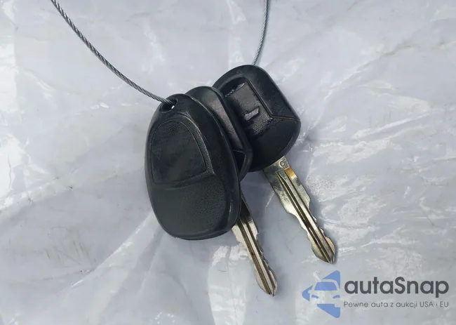 3GNAL2EKXCS595459: 42229188