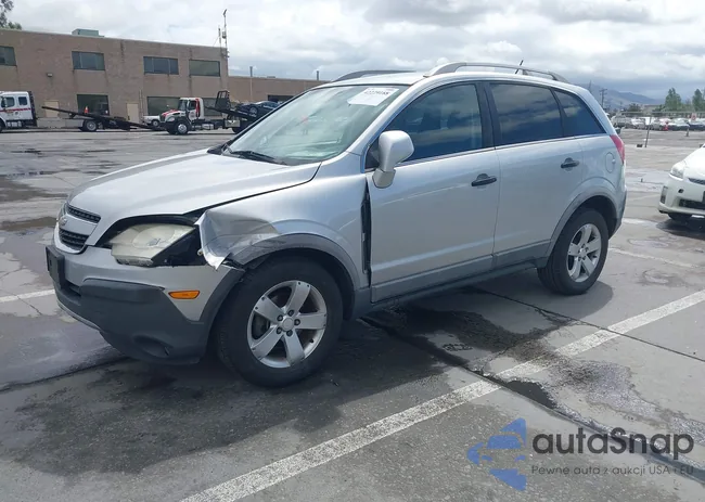 3GNAL2EKXCS595459: 42229188