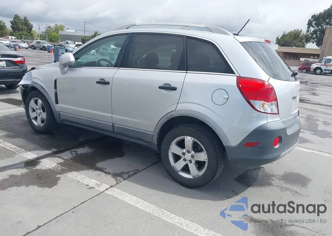 3GNAL2EKXCS595459: 42229188