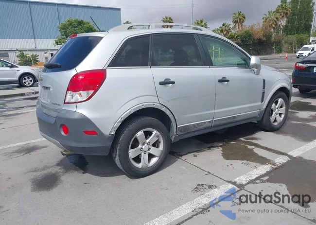 3GNAL2EKXCS595459: 42229188