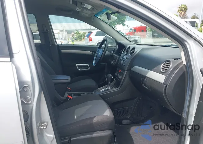 3GNAL2EKXCS595459: 42229188