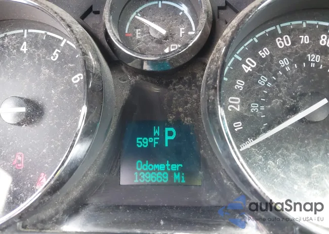 3GNAL2EKXCS595459: 42229188