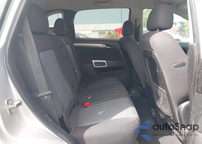 3GNAL2EKXCS595459: 42229188