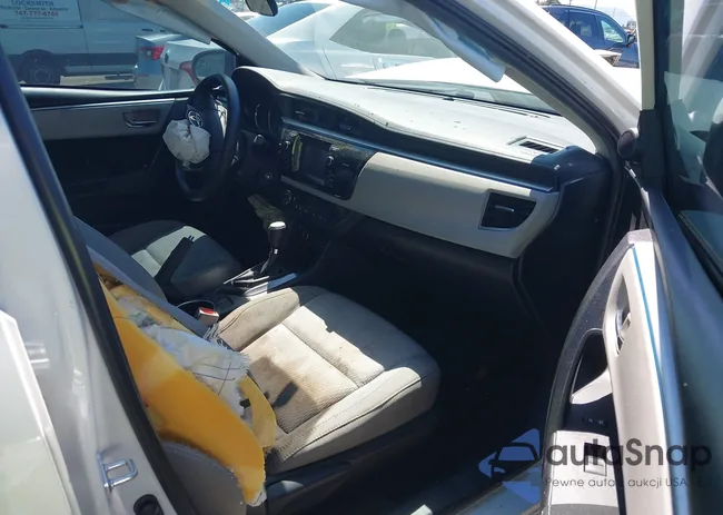 5YFBURHE7GP390550: 42229189