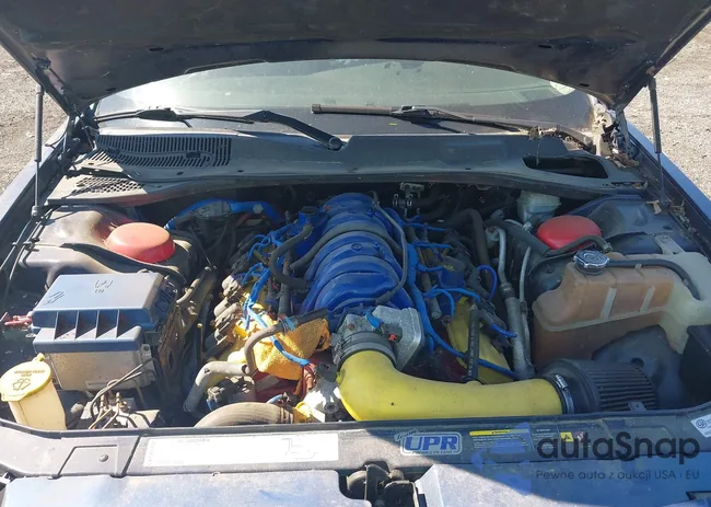 2D4GZ58285H547255: 42229191