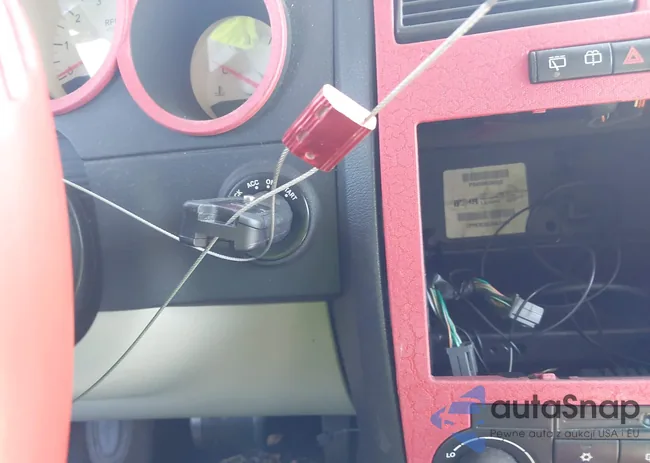 2D4GZ58285H547255: 42229191