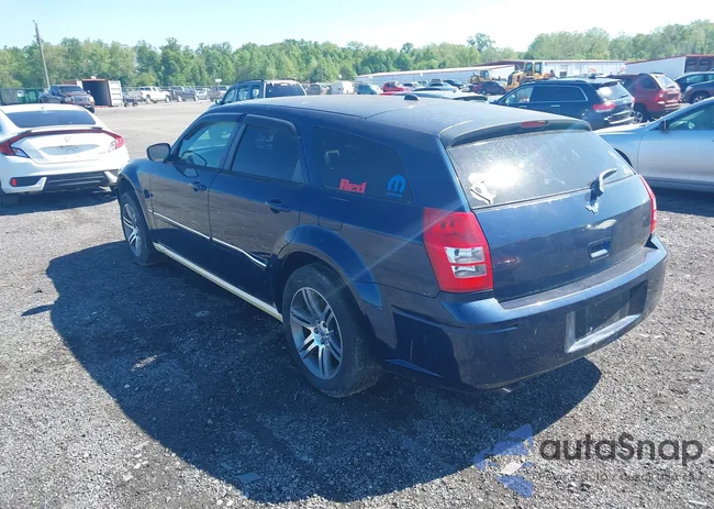 2D4GZ58285H547255: 42229191