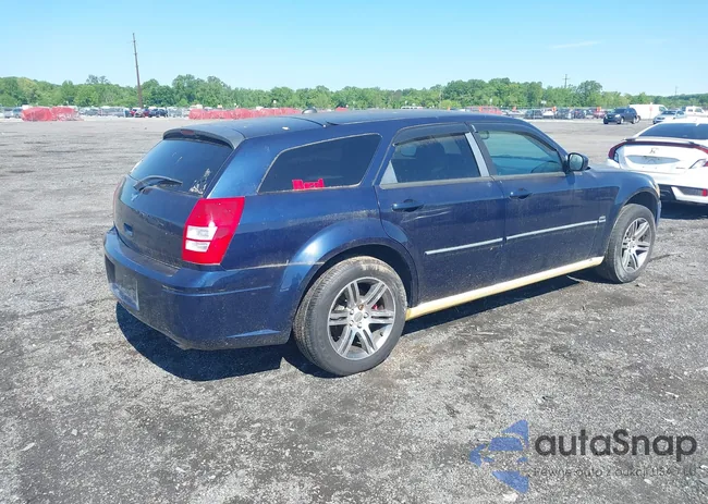 2D4GZ58285H547255: 42229191