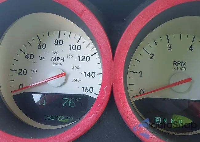 2D4GZ58285H547255: 42229191