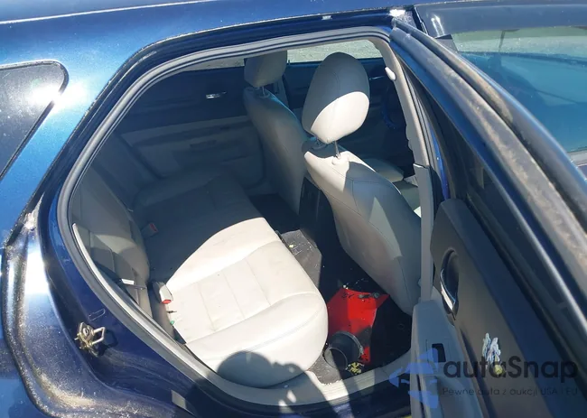 2D4GZ58285H547255: 42229191