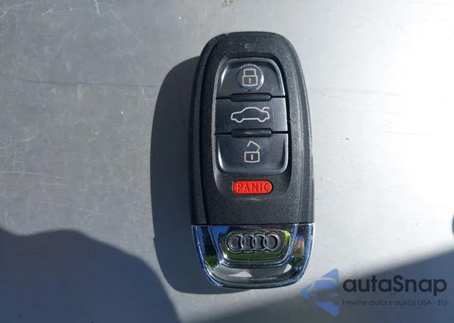 WA1CGAFP7EA070688: 42229193