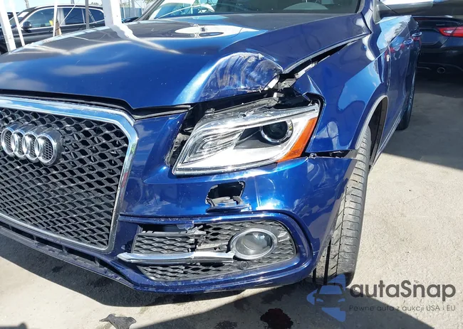 WA1CGAFP7EA070688: 42229193