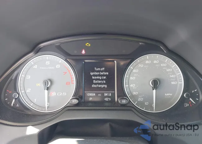 WA1CGAFP7EA070688: 42229193