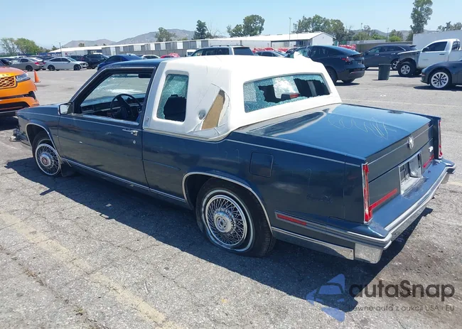 1G6CD4783G4204155: 42229194