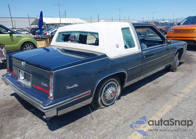 1G6CD4783G4204155: 42229194