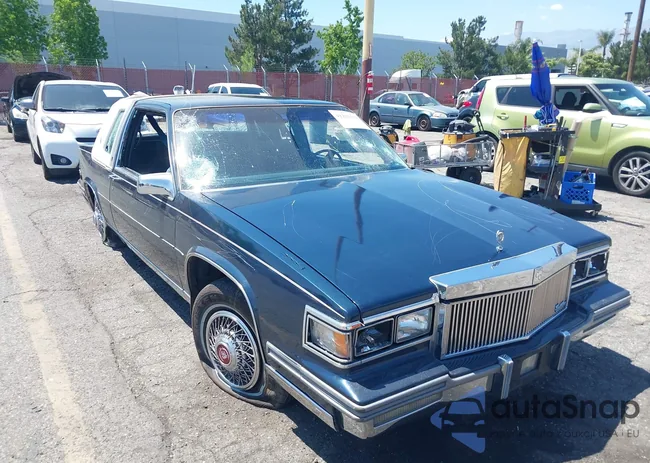 1G6CD4783G4204155: 42229194