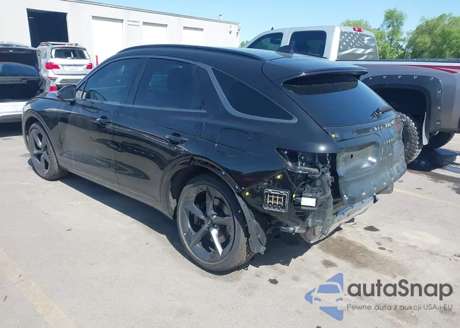 5NMMFDTBXTH035721: 42229202