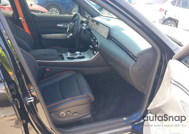 5NMMFDTBXTH035721: 42229202