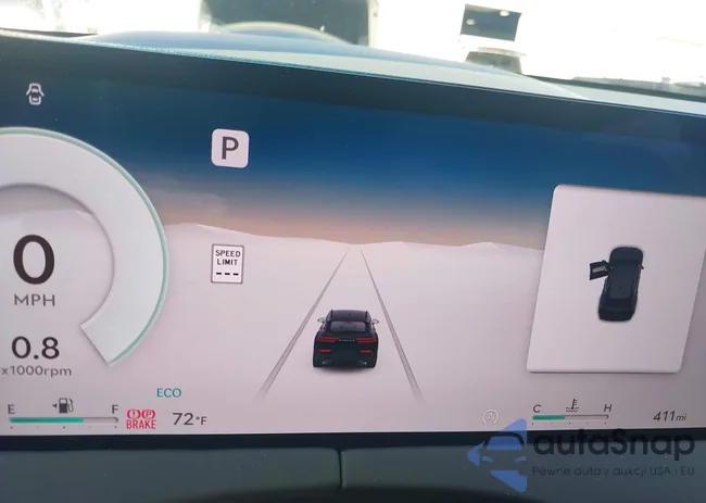 5NMMFDTBXTH035721: 42229202