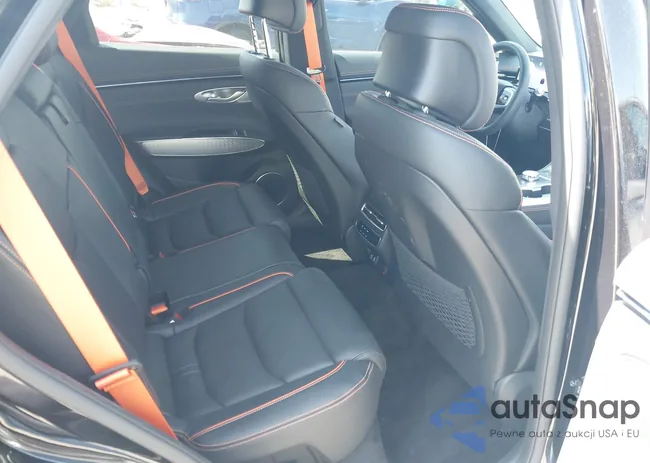 5NMMFDTBXTH035721: 42229202