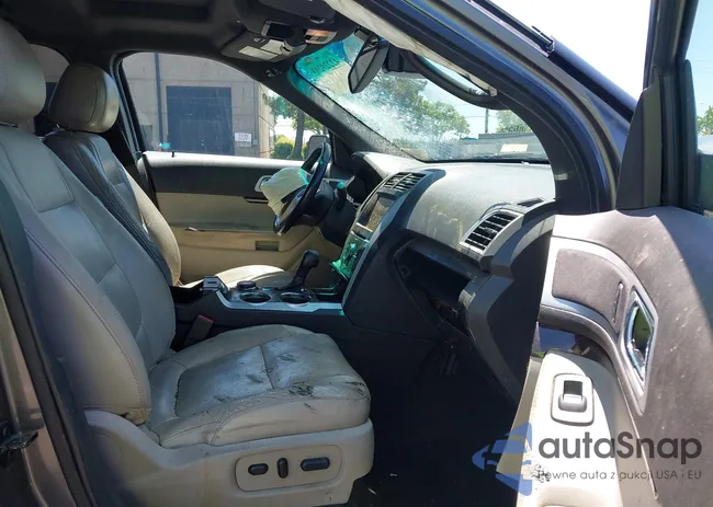 1FM5K8F87DGA44999: 42229203